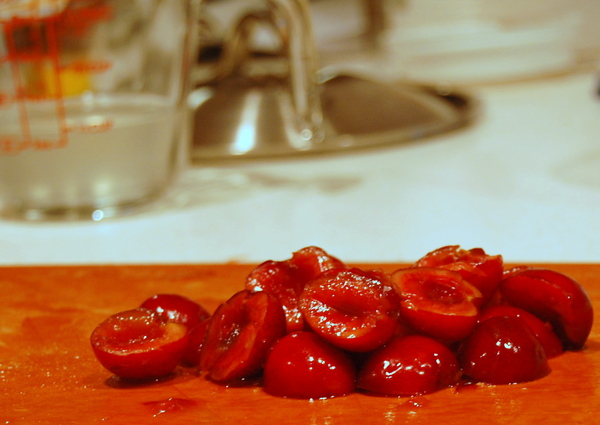 spherification - cherries.jpg