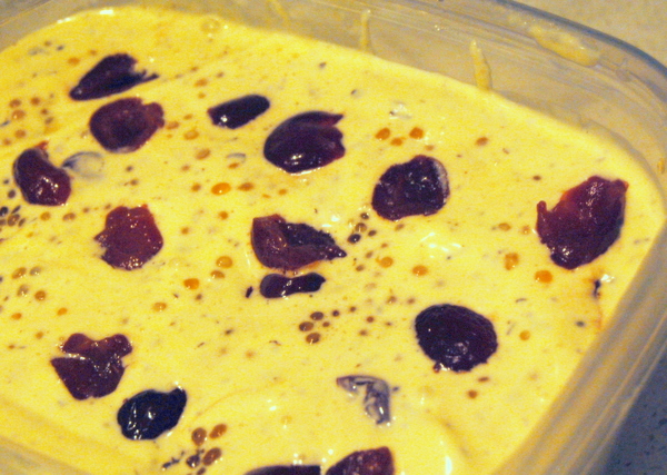 spherification - just frozen2.jpg